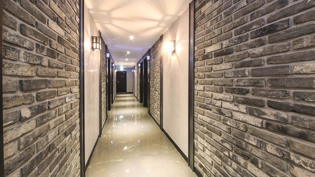 Busan Hotel | Busan Idea Hotel