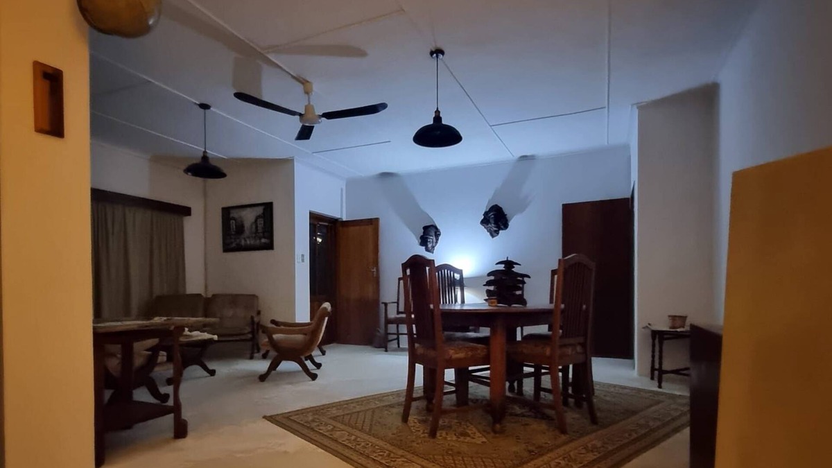 Phalaborwa House | Bush life-Your Gateway to Central Kruger National Park