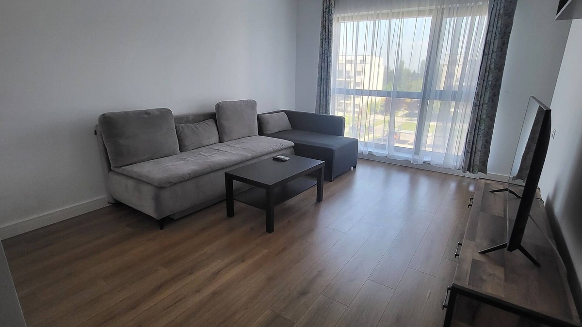 Pipera Apartment | Business Apartament PIPERA