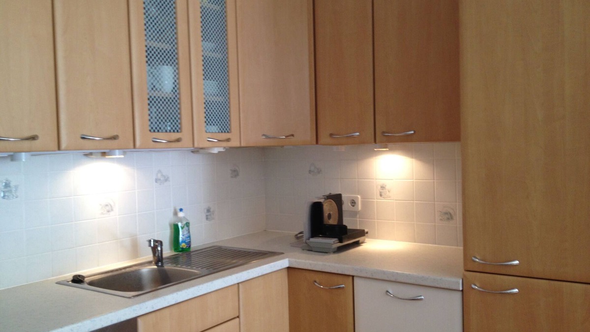 Graz Apartment | Business Apartment Graz