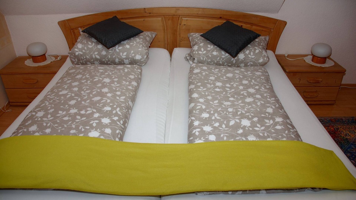 Oberasbach Apartment | Business Apartment "Renate" with Shared Terraces, Shared Garden & Wi-Fi