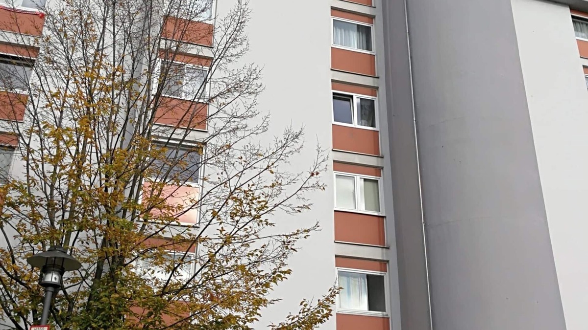 Mainz Apartment | Business/Holiday Apartment Mainz City Center