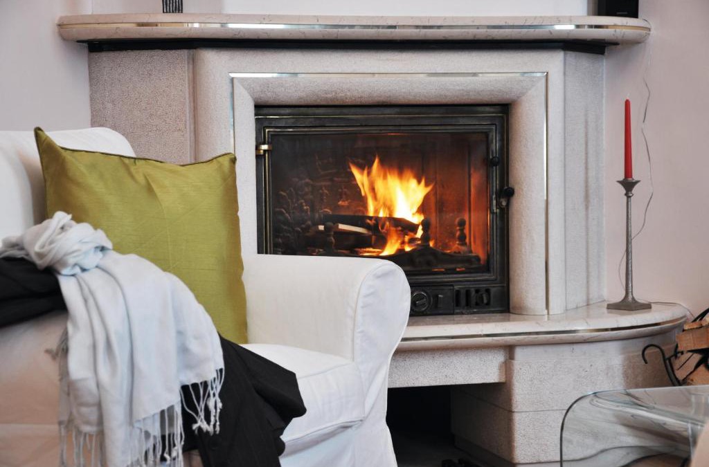 Penzing Apartment | Business Home Vienna
