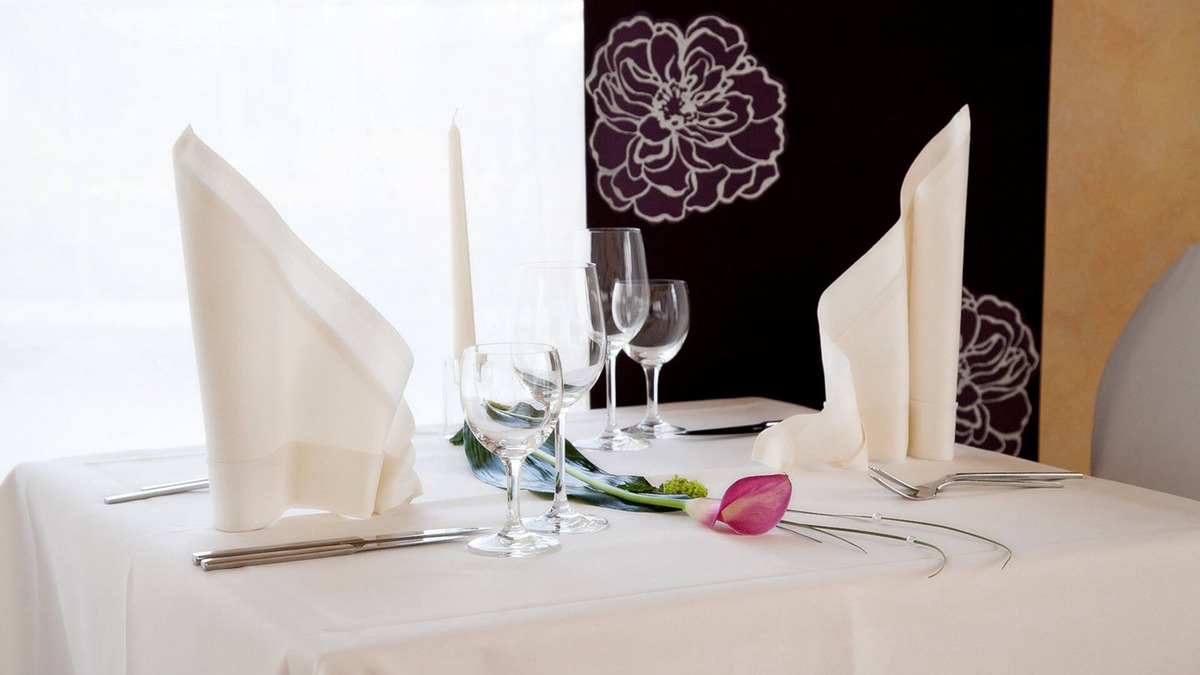 Suhl Hotel | Business Vital Hotel