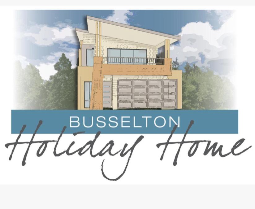 West Busselton House | Busselton Holiday Home