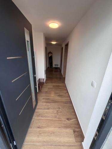 Sulzbach-Rosenberg Apartment | Busu