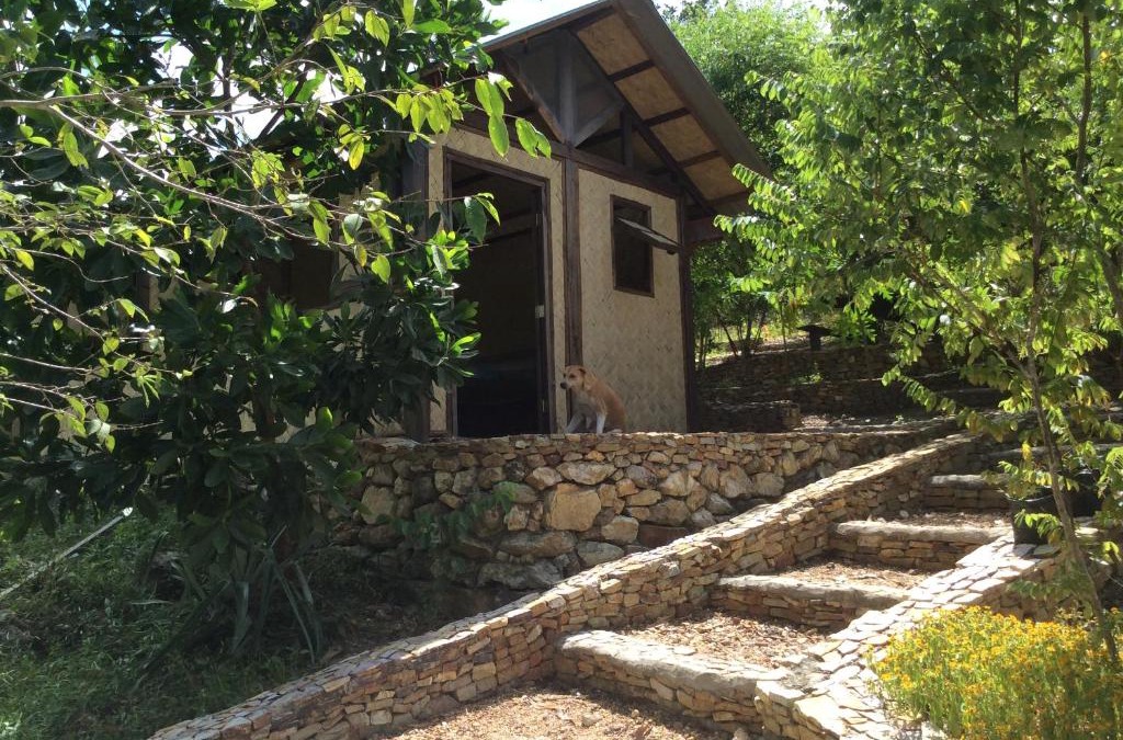 Busuanga Hostel | Busuanga Backpackers
