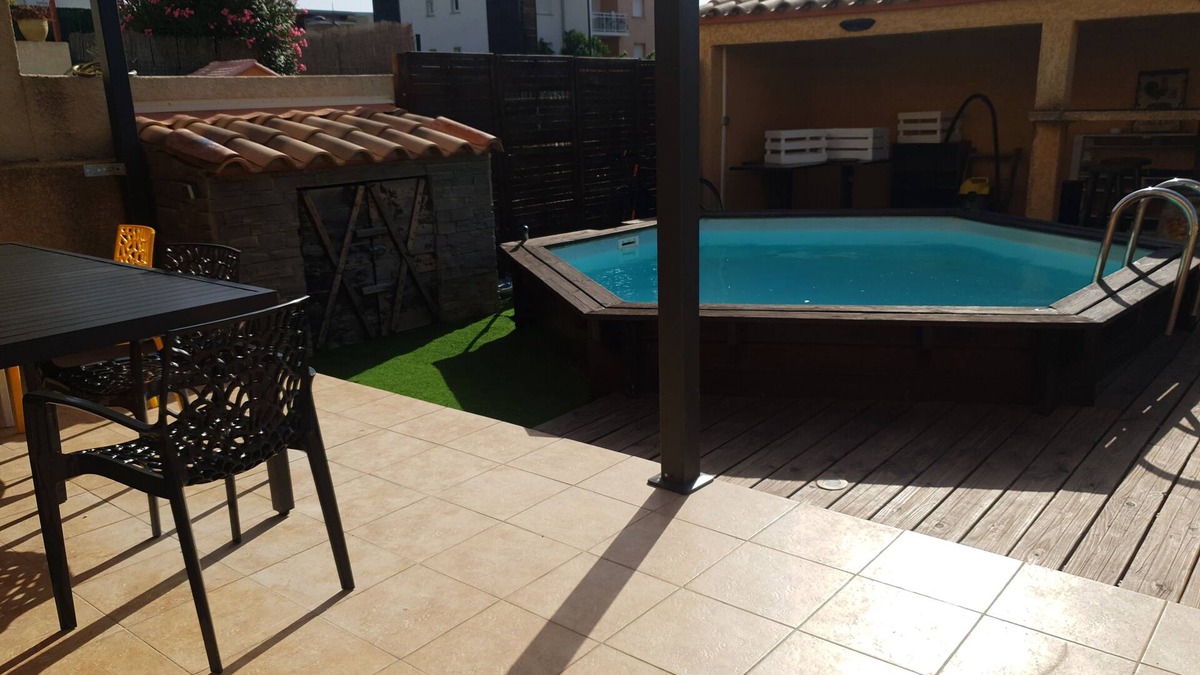 Bages House | Busy 2023