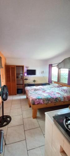 Kololi Apartment | Busy Bee Apartments