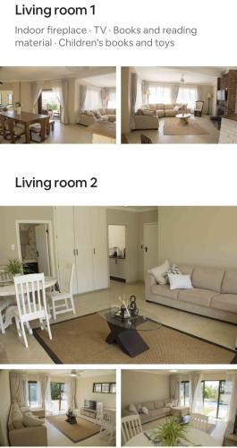 Drummond House | Butler Manor