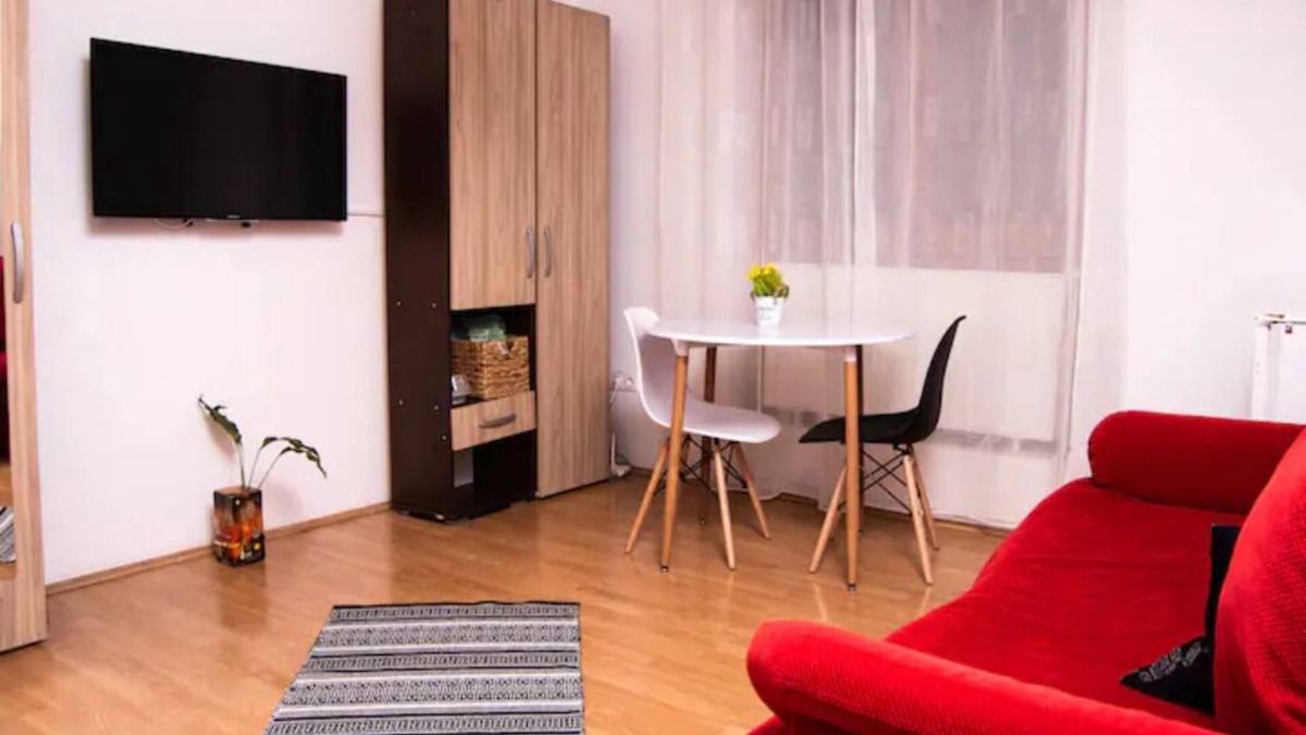 Tirgu Mures House | Butterfly Apartment-Hidden Gem in the❤️of Tg Mureș