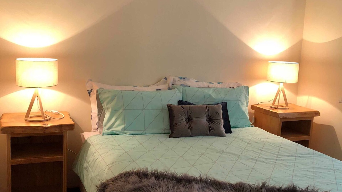 Cowes Villa | Butterfly House, your home away from home!
