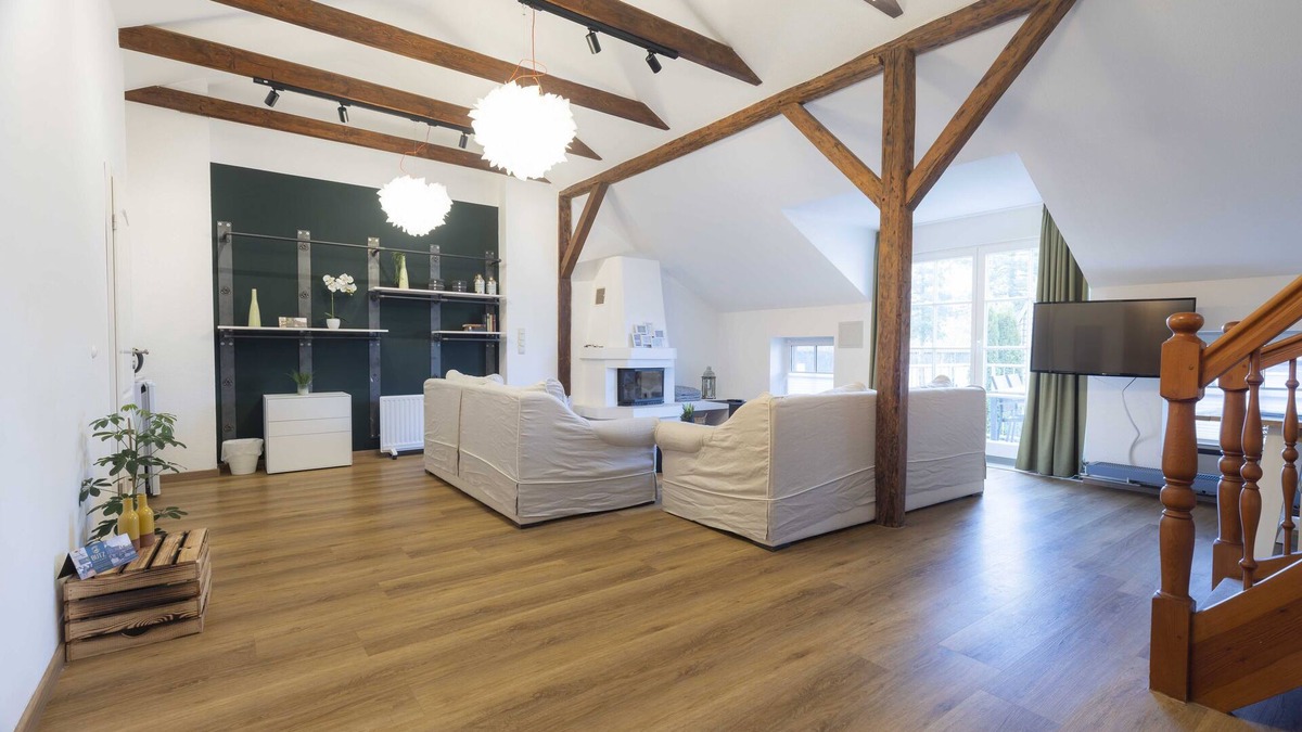 Schursdorf Hotel | Butz