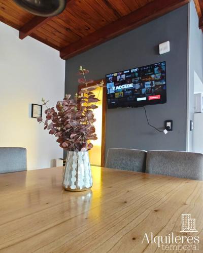 Firmat Apartment | bv colon 351 apart firmat 1