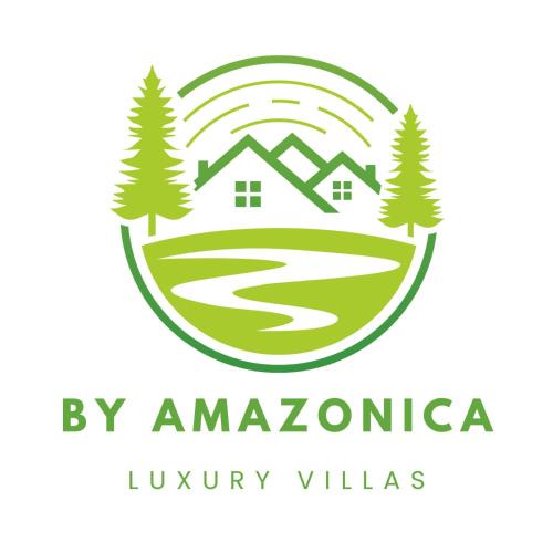 Kocasinan Villa | By Amazonica Luxury Villas