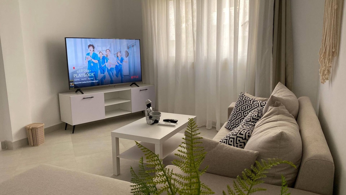 Taqseem Laselky Apartment | By Regypt Luxury Apartment Free WiFi.
