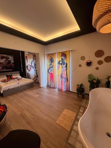 Beirut Apartment | Byout Beirut G4