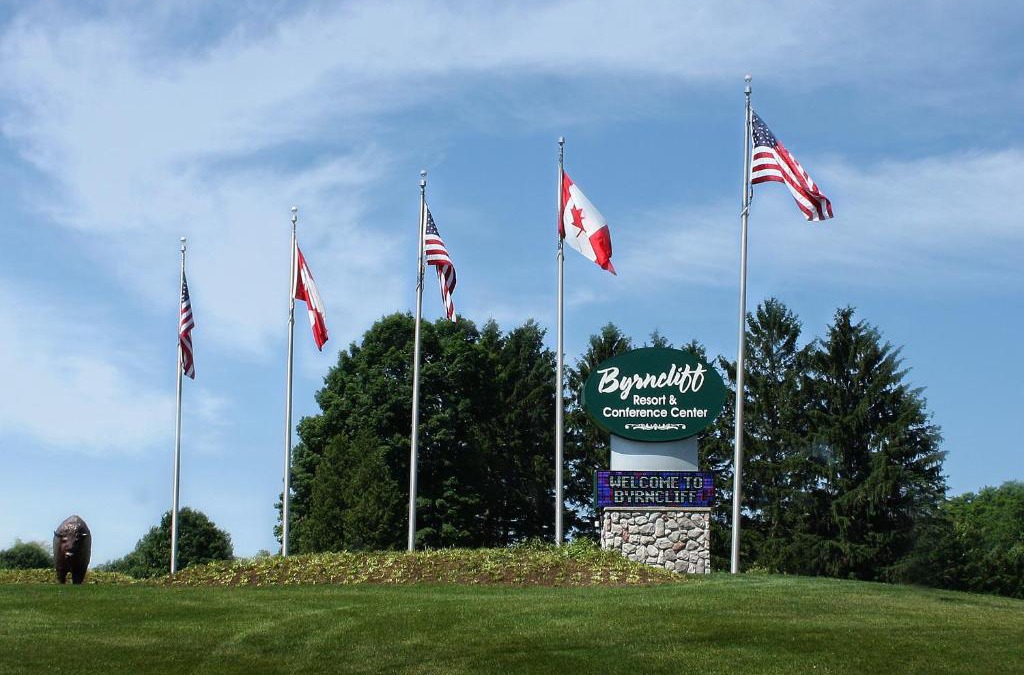 Varysburg Resort | Byrncliff Golf Resort