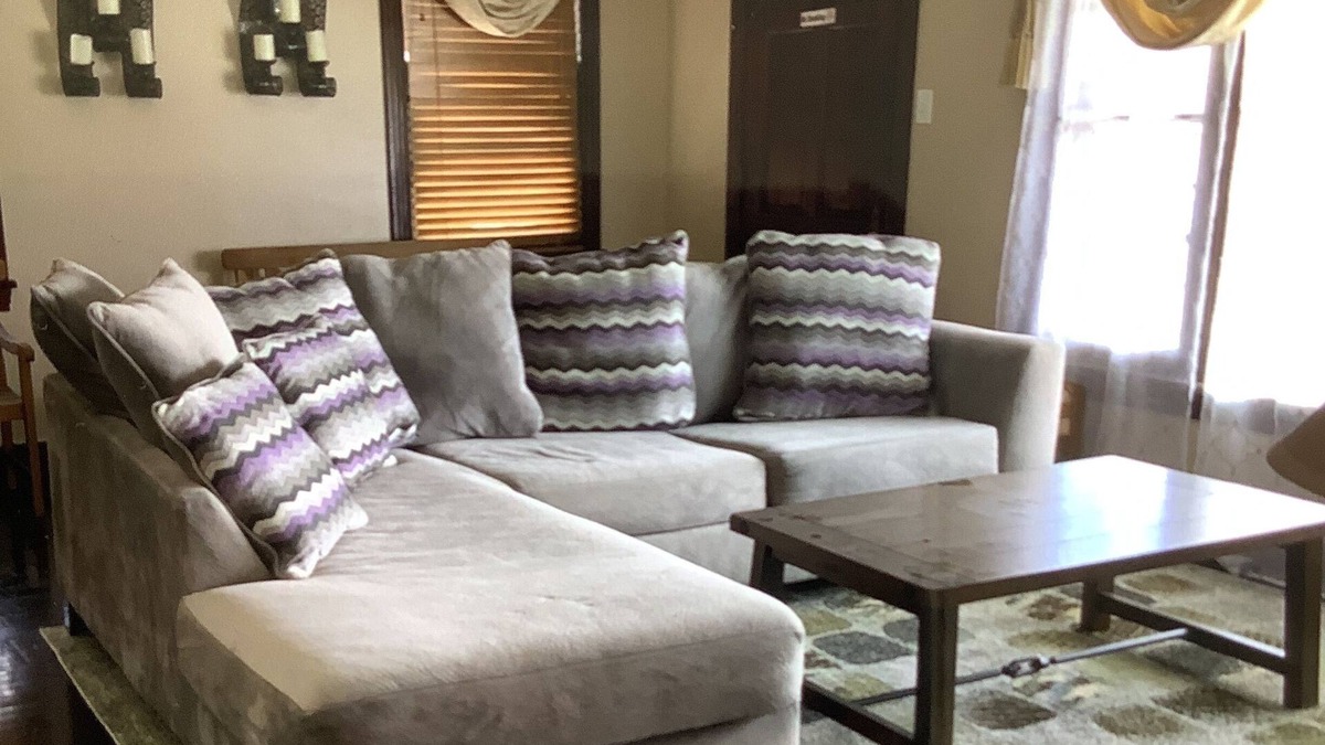 Bywater Apartment | Bywater Height Area nClose driving distance French Quartersnn