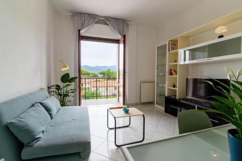 Marinella di Sarzana Apartment | Cà de Marinela