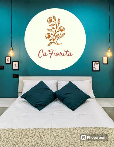 Boves Apartment | Cà Fiorita