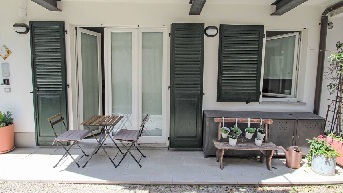 Gravellona Toce Apartment | Cà Maria by Interhome