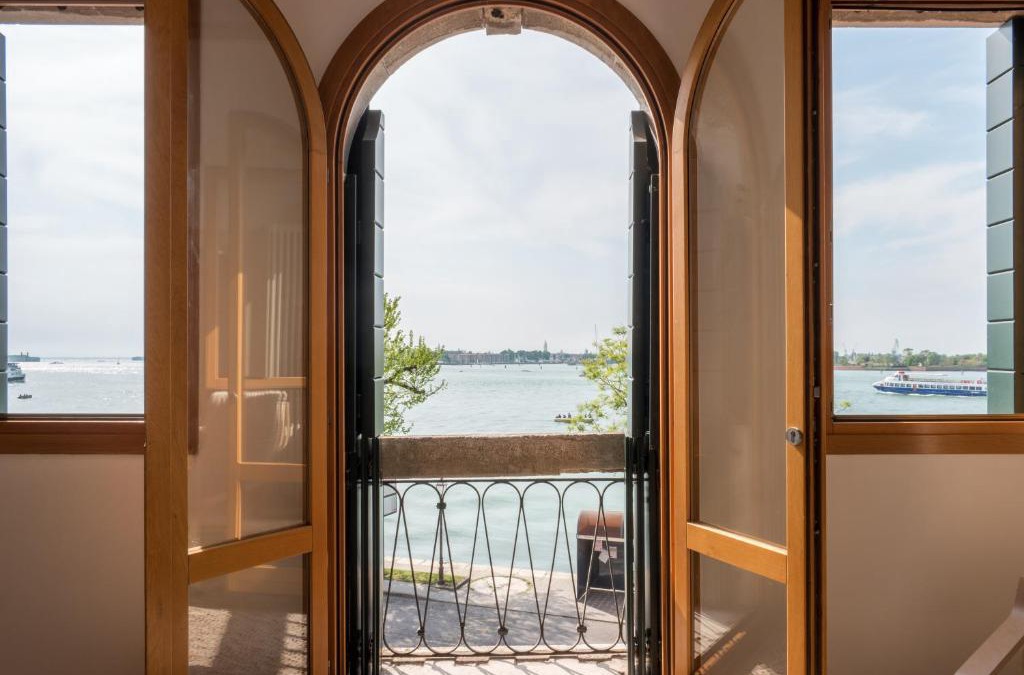 San Nicolo Apartment | Cà Nicoletto by Venicevillas, Lido