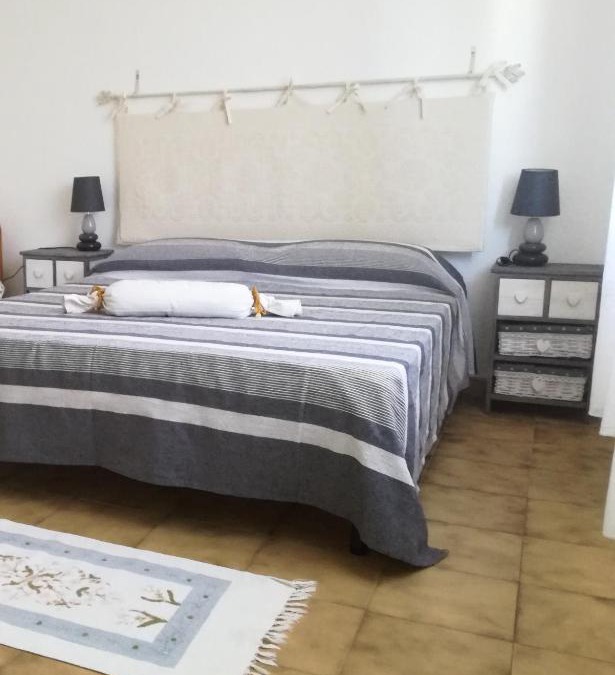 Alghero Apartment | CàSerena