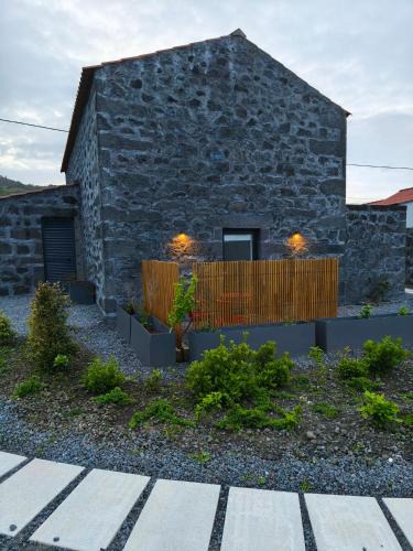 Prainha Apartment | Cá Por Casa Pico-Faia