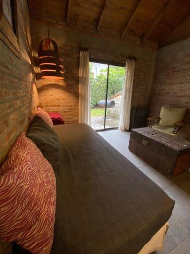 San Carlos de Bariloche Apartment | Cálidos departamentos en Melipal - de Patagoniago