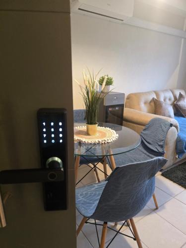 Rancagua Apartment | Céntrico y Fabuloso depto en Rancagua Centro