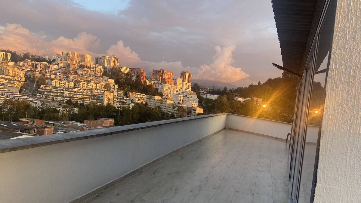 Manizales Apartment | Cómodo Apartamento en Zona Universitaria