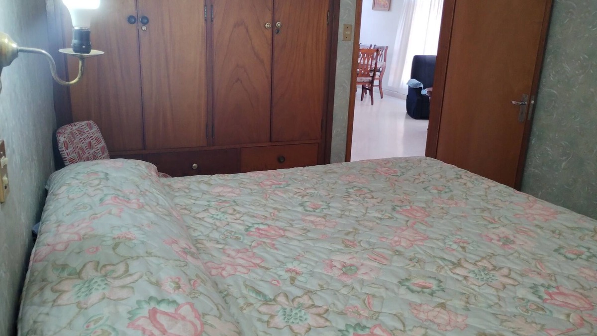 Atlixco Apartment | Cómodo Departamento Para .Y Disfrutar en Familia sus Vacaciones