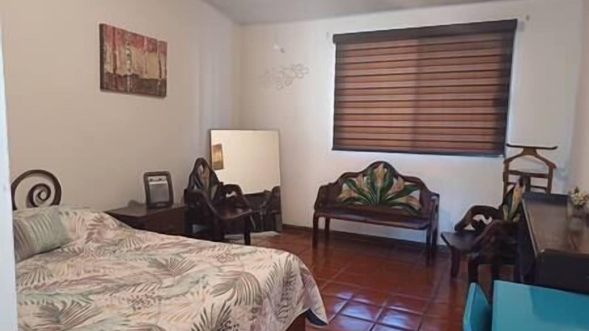 Saltillo Apartment | Cómodo Depto. Saltillo Zona Norte, Gran Ubicación