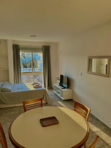 Bahia Blanca Apartment | Cómodo funcional céntrico