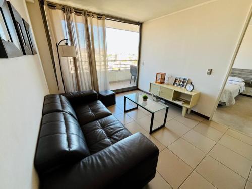 Copiapo Apartment | Cómodo y céntrico apartamento