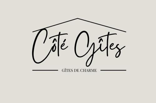 Cassel Apartment | Côté Gîtes Cassel