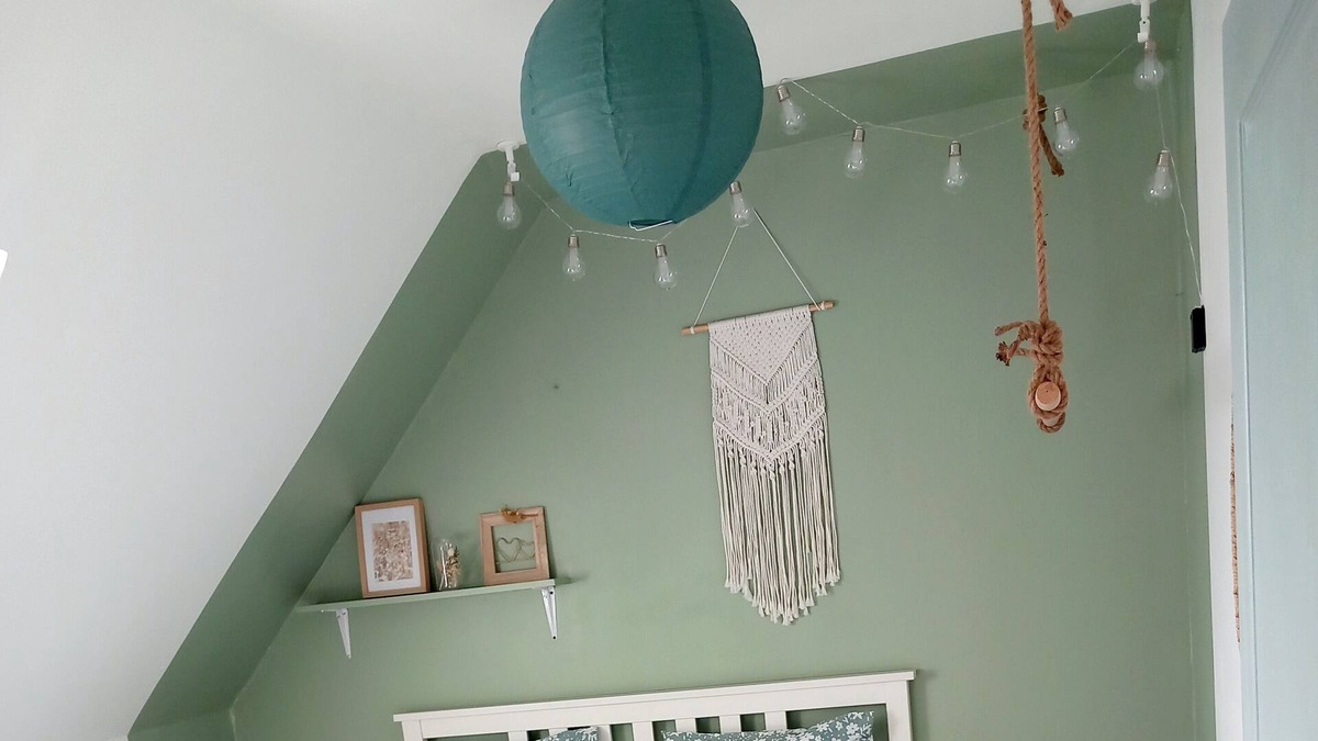 Marquise House | Côte D'opale - Maison Cocooning