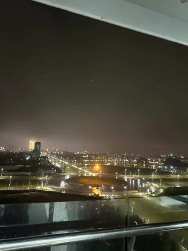 Krong Nang Apartment | Căn hộ chung cư cao cấp Nera Garden