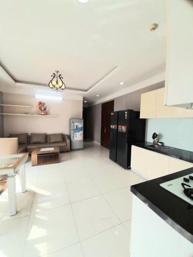 Thu Dau Mot Apartment | CĂN HỘ Chung Cư SUNRISE THỦ DẦU MỘT