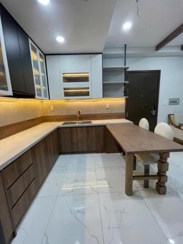 Di An Apartment | Căn hộ nghỉ dưỡng Dĩ An
