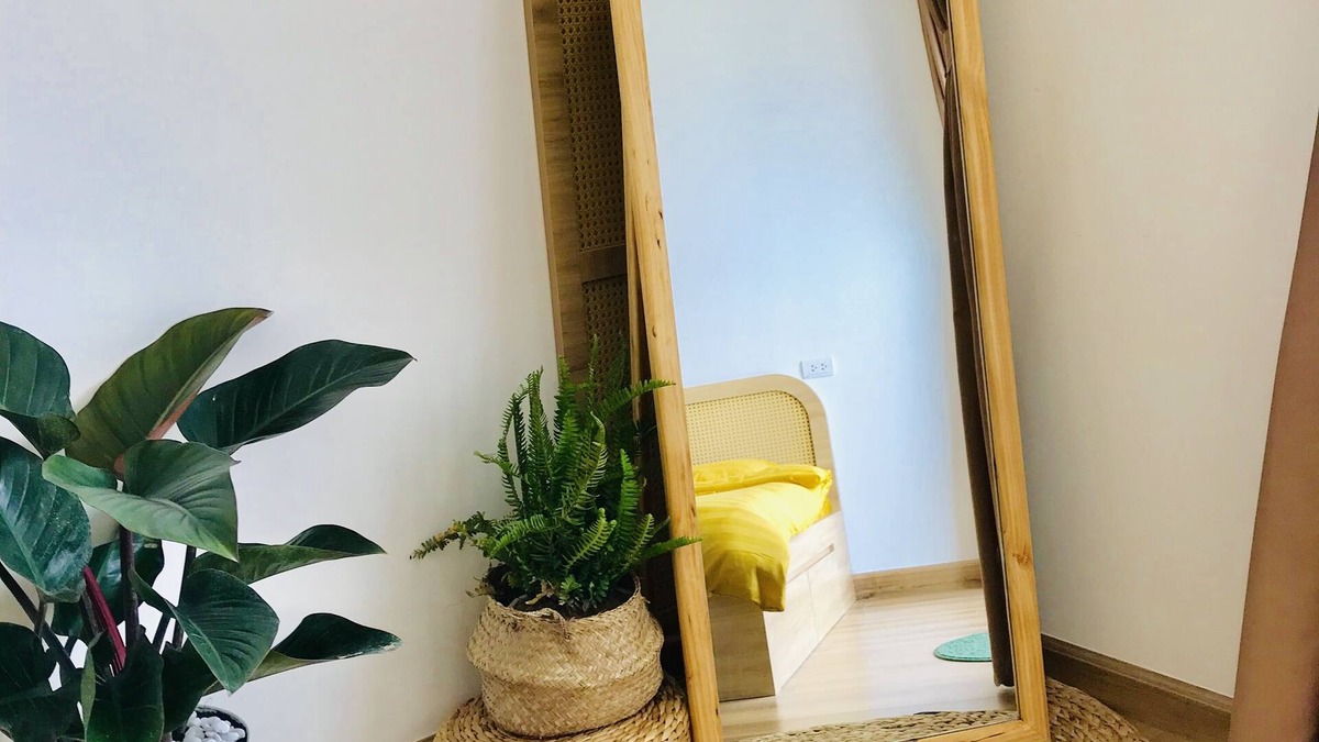 Quy Nhon Apartment | Căn hộ tiêu chuẩn 5 sao, đối diện biển, ban công biển siêu đẹp, trung tâm tp