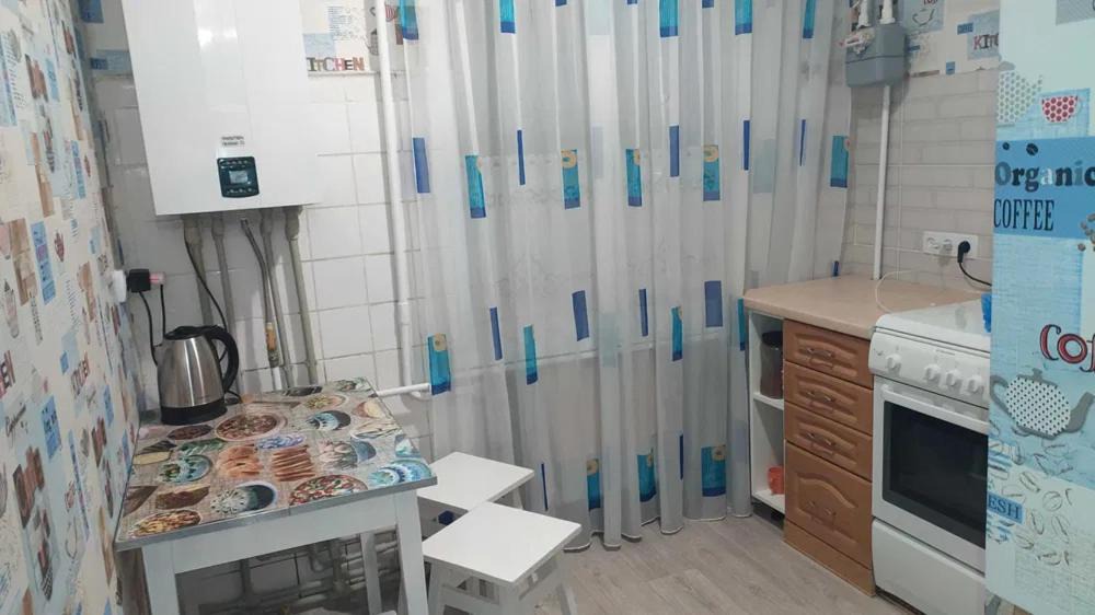 Berdyansk Apartment | Cдам 2 комн. квартиру в Бердянске Набережная