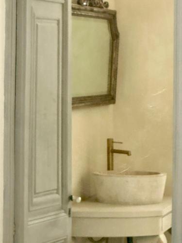 Palafrugell Bed & Breakfast | C'Anne Marie