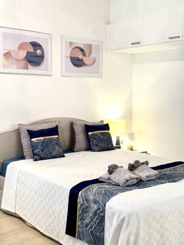 Hameenkyla Apartment | C&C Studio - Comfy Nest Near Airport & City Access