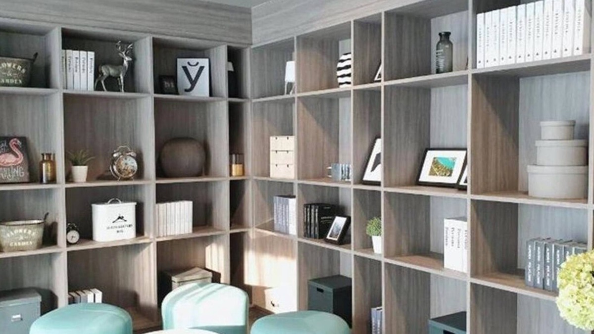 Talat Khwan Condo | C CAT MEAW GUEST ROOM CENTRAL WEST GATE