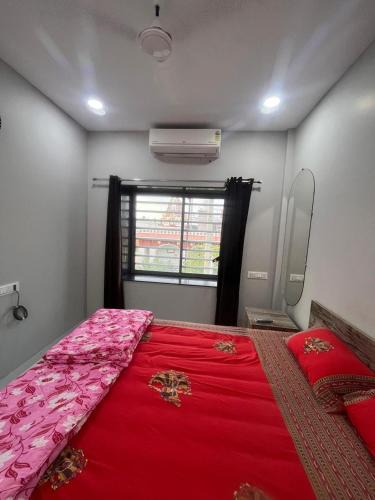 Bhuj House | C&f property