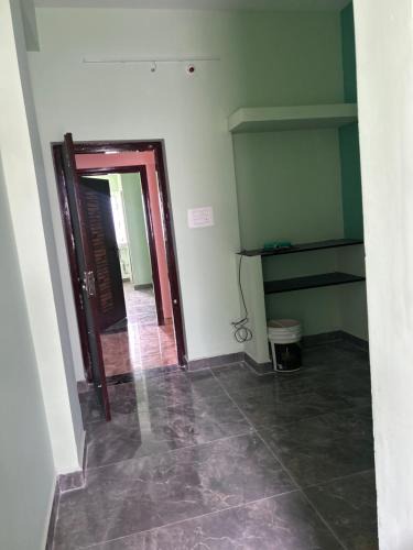 Perambalur Apartment | C N Rooms