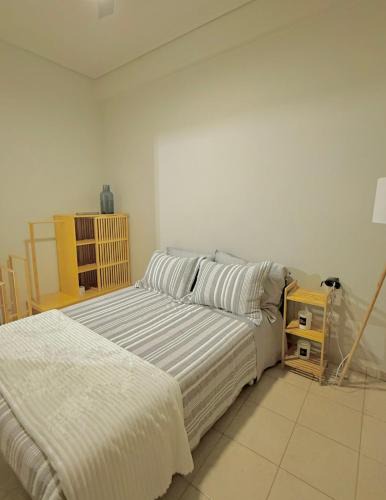 Larissa Apartment | C spot
