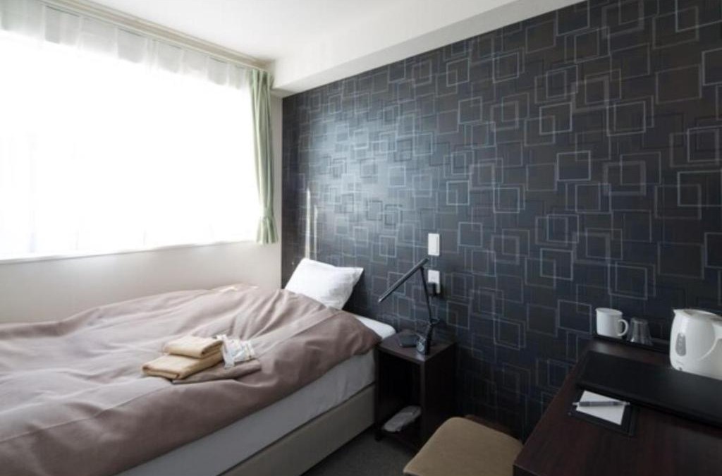 Soma Hotel | C-style inn SOMA 34 - Vacation STAY 87845